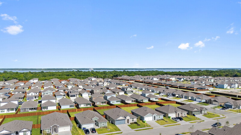 6301 Surfside Dr Image 30